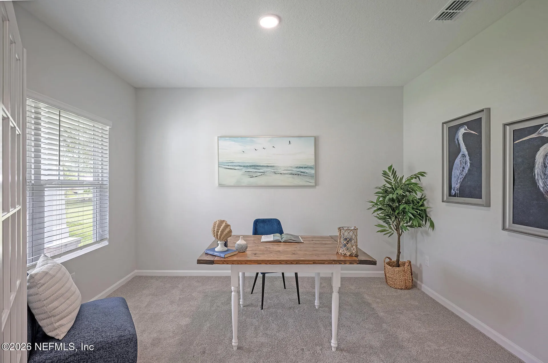 3600 Bowden Road S Jacksonville FL 32216