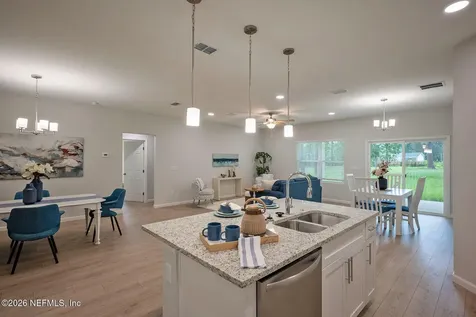 3600 Bowden Road S Jacksonville FL 32216
