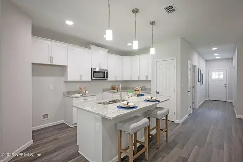 3600 Bowden Road S Jacksonville FL 32216