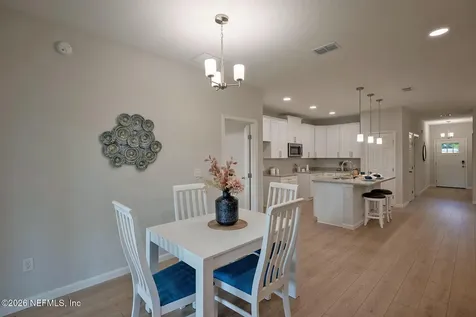 3600 Bowden Road S Jacksonville FL 32216