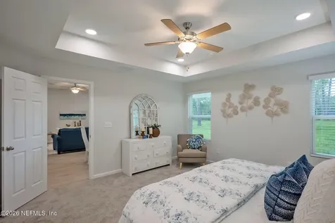3600 Bowden Road S Jacksonville FL 32216