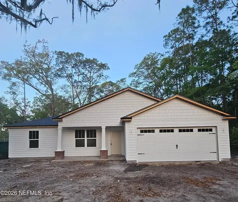 3600 Bowden Road S Jacksonville FL 32216