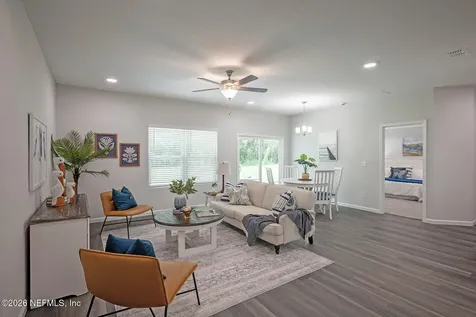 3600 Bowden Road S Jacksonville FL 32216