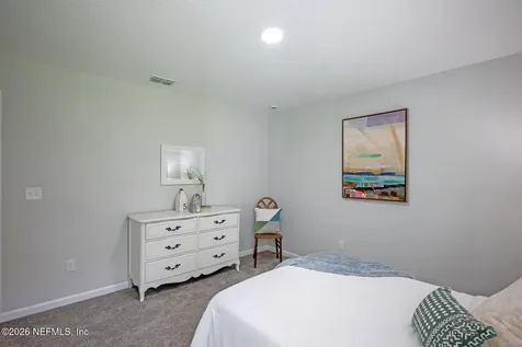 3600 Bowden Road S Jacksonville FL 32216