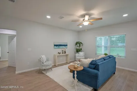 3600 Bowden Road S Jacksonville FL 32216