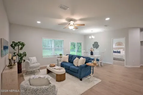 3600 Bowden Road S Jacksonville FL 32216