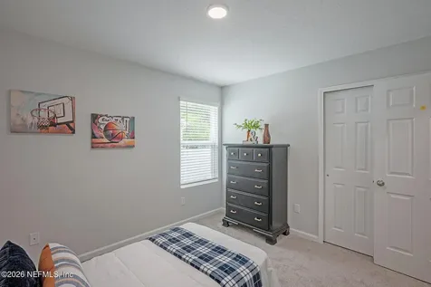 3600 Bowden Road S Jacksonville FL 32216