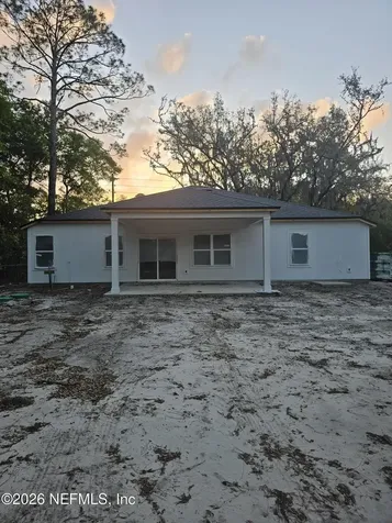 3600 Bowden Road S Jacksonville FL 32216