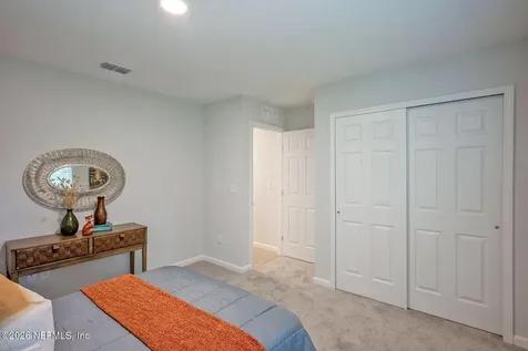 3600 Bowden Road S Jacksonville FL 32216