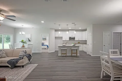 3600 Bowden Road S Jacksonville FL 32216