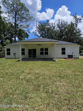 3600 Bowden Road S Jacksonville FL 32216