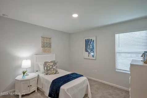 3600 Bowden Road S Jacksonville FL 32216