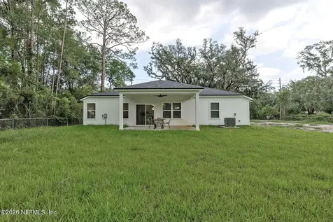 3600 Bowden Road S Jacksonville FL 32216