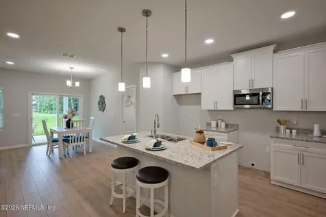3600 Bowden Road S Jacksonville FL 32216