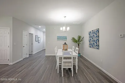 3600 Bowden Road S Jacksonville FL 32216