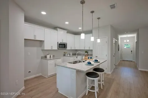 3600 Bowden Road S Jacksonville FL 32216