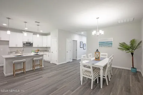 3600 Bowden Road S Jacksonville FL 32216