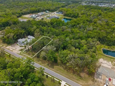 109 Autumn Tide Trail Ponte Vedra FL 32081