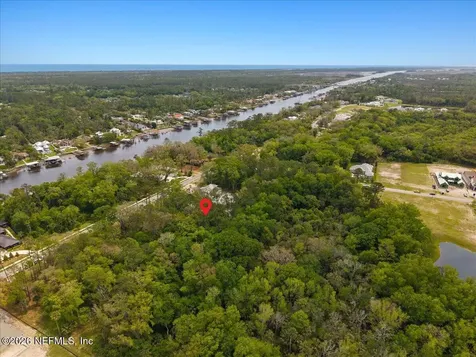 109 Autumn Tide Trail Ponte Vedra FL 32081