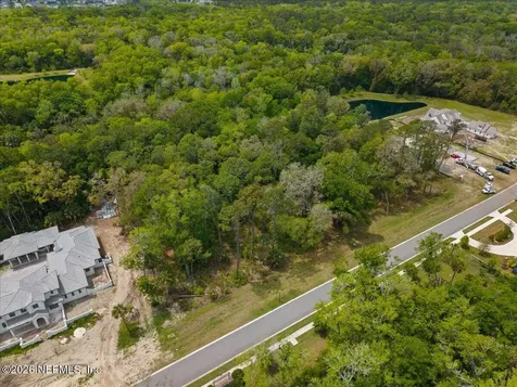 109 Autumn Tide Trail Ponte Vedra FL 32081