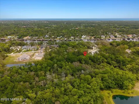 109 Autumn Tide Trail Ponte Vedra FL 32081
