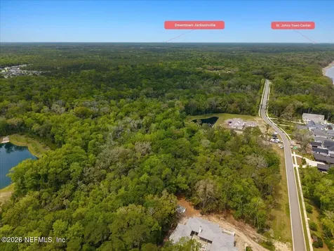 109 Autumn Tide Trail Ponte Vedra FL 32081