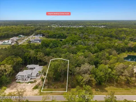 109 Autumn Tide Trail Ponte Vedra FL 32081