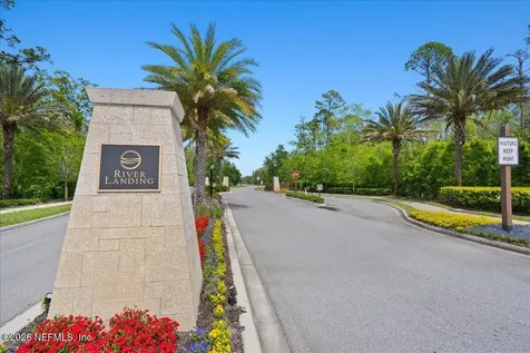 109 Autumn Tide Trail Ponte Vedra FL 32081