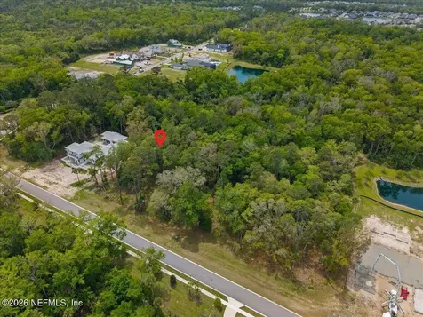 109 Autumn Tide Trail Ponte Vedra FL 32081