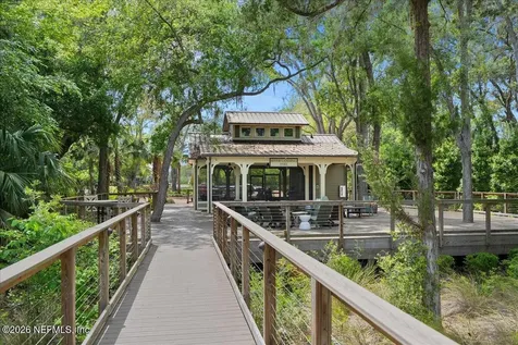 109 Autumn Tide Trail Ponte Vedra FL 32081