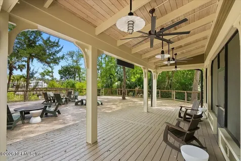 109 Autumn Tide Trail Ponte Vedra FL 32081