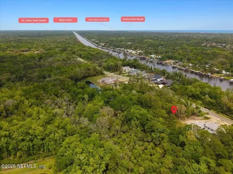 109 Autumn Tide Trail Ponte Vedra FL 32081