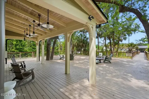 109 Autumn Tide Trail Ponte Vedra FL 32081