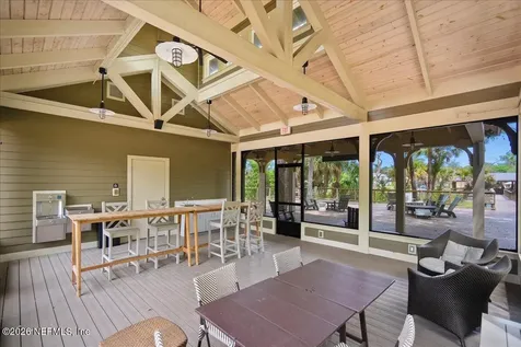 109 Autumn Tide Trail Ponte Vedra FL 32081