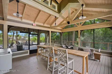 109 Autumn Tide Trail Ponte Vedra FL 32081