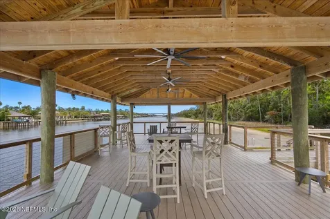 109 Autumn Tide Trail Ponte Vedra FL 32081