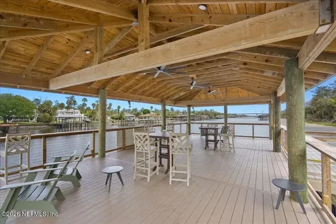 109 Autumn Tide Trail Ponte Vedra FL 32081