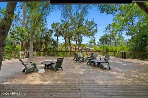 109 Autumn Tide Trail Ponte Vedra FL 32081