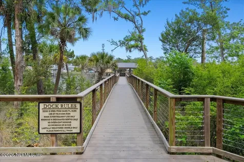 109 Autumn Tide Trail Ponte Vedra FL 32081