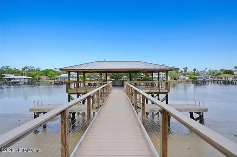 109 Autumn Tide Trail Ponte Vedra FL 32081