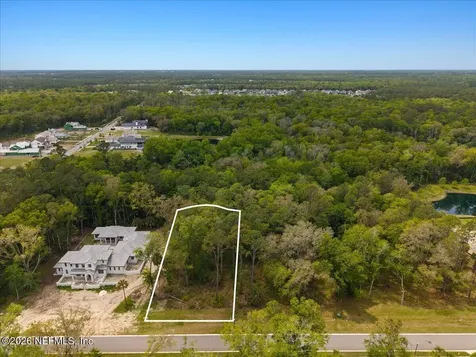 109 Autumn Tide Trail Ponte Vedra FL 32081
