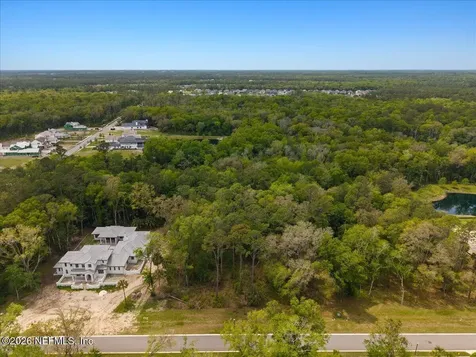 109 Autumn Tide Trail Ponte Vedra FL 32081