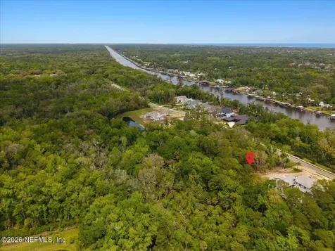 109 Autumn Tide Trail Ponte Vedra FL 32081