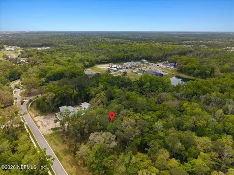 109 Autumn Tide Trail Ponte Vedra FL 32081
