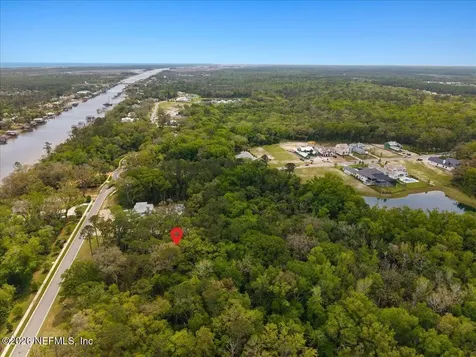 109 Autumn Tide Trail Ponte Vedra FL 32081