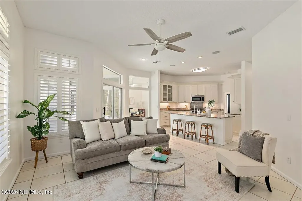 108 Natures Way Ponte Vedra Beach FL 32082