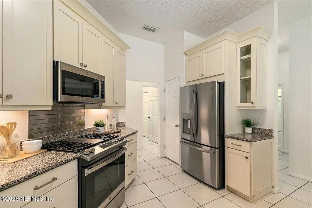 108 Natures Way Ponte Vedra Beach FL 32082