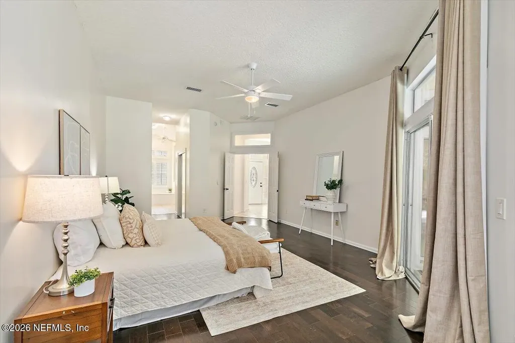 108 Natures Way Ponte Vedra Beach FL 32082