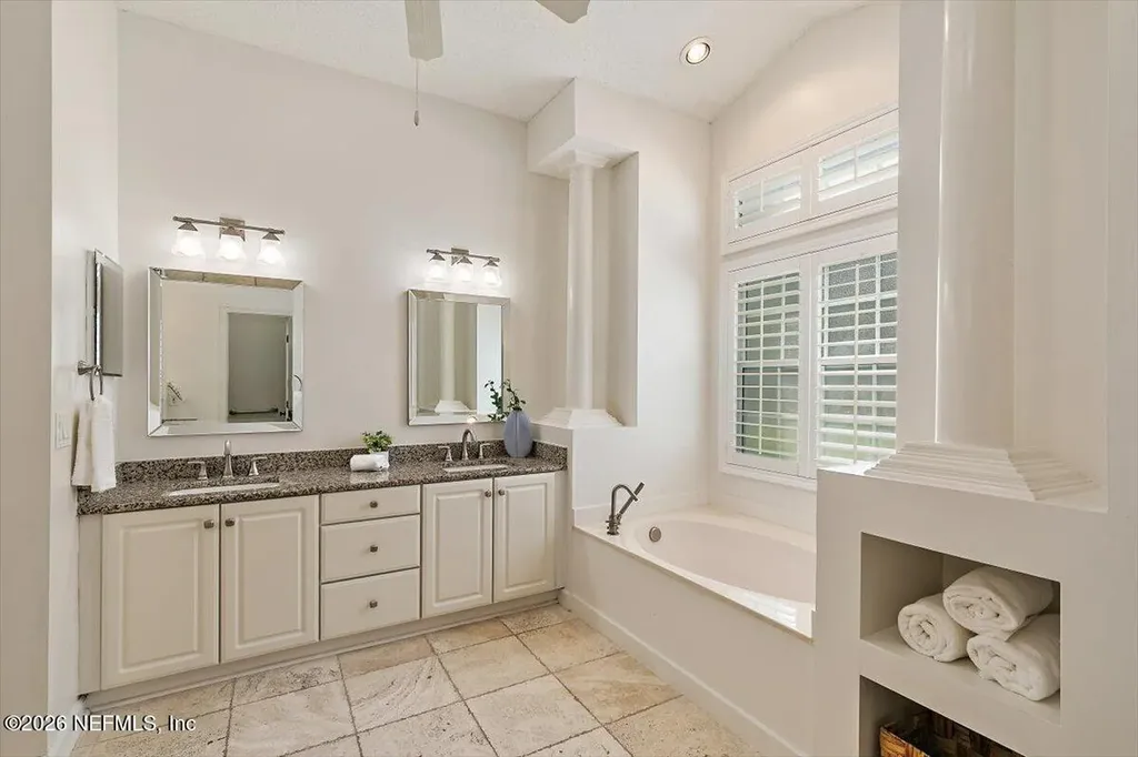 108 Natures Way Ponte Vedra Beach FL 32082