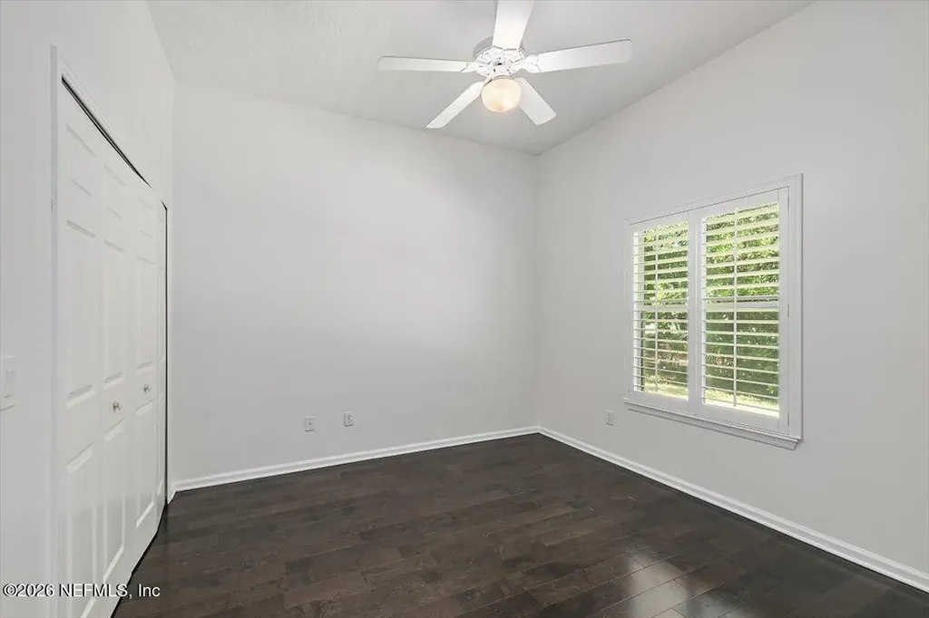 108 Natures Way Ponte Vedra Beach FL 32082